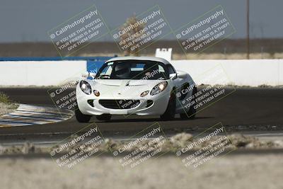 media/Mar-29-2025-Audi Club (Sat) [[a5426a125b]]/A  and  B group/turn 1/